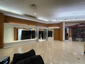 111 E Puainako St, Hilo, HI à louer Photo du bâtiment- Image 2 de 7