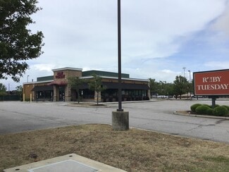 More details for 8305 Hampton Blvd, Norfolk, VA - Retail for Sale