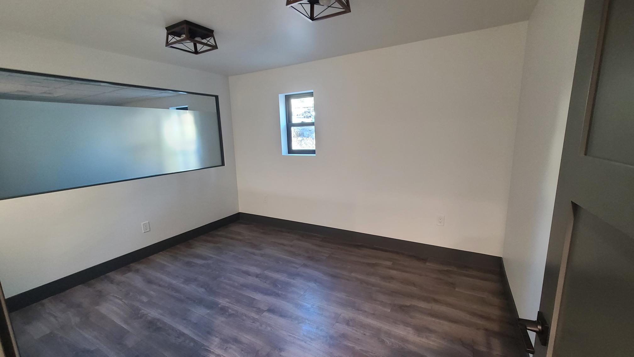 400 Dorla Ct, Zephyr Cove, NV for lease Interior Photo- Image 1 of 5