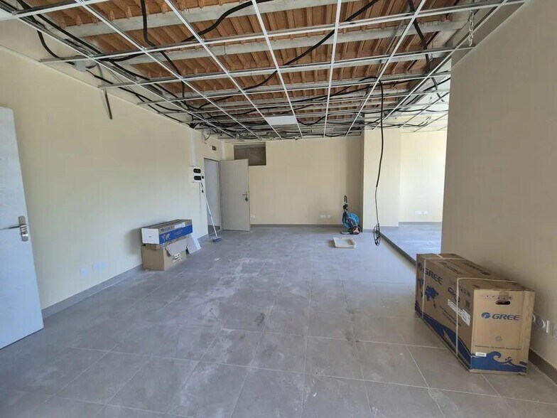 Bureau dans Castelnau-le-Lez à louer - Photo du bâtiment - Image 2 de 6