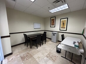 13843-13847 W Meeker Blvd, Sun City West, AZ for lease Interior Photo- Image 2 of 6