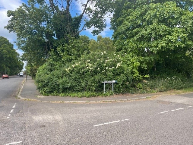 Reres Gardens, Broughty Ferry for sale Primary Photo- Image 1 of 6