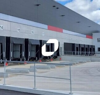 More details for Office, Industrial for Lease