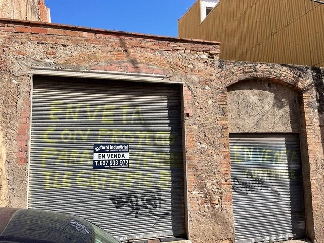 Multifamily in Constantí, Tarragona for sale - Building Photo - Image 3 of 3