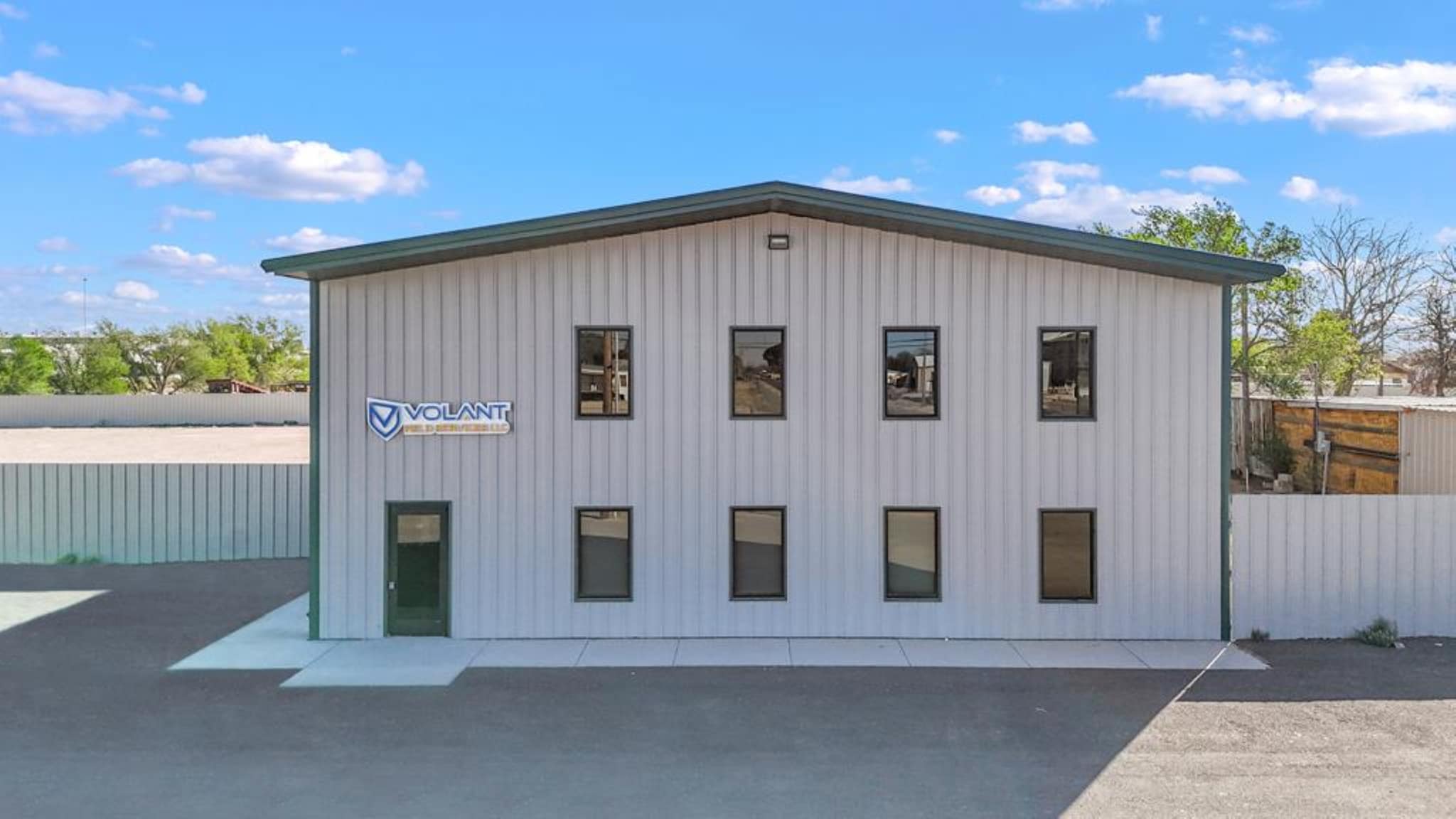 2466 N FM 1936, Odessa, TX for sale Primary Photo- Image 1 of 19