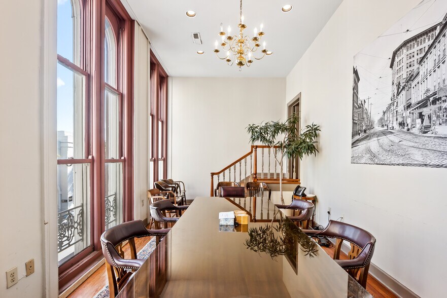 11 Broad St, Charleston, SC for lease - Building Photo - Image 2 of 63