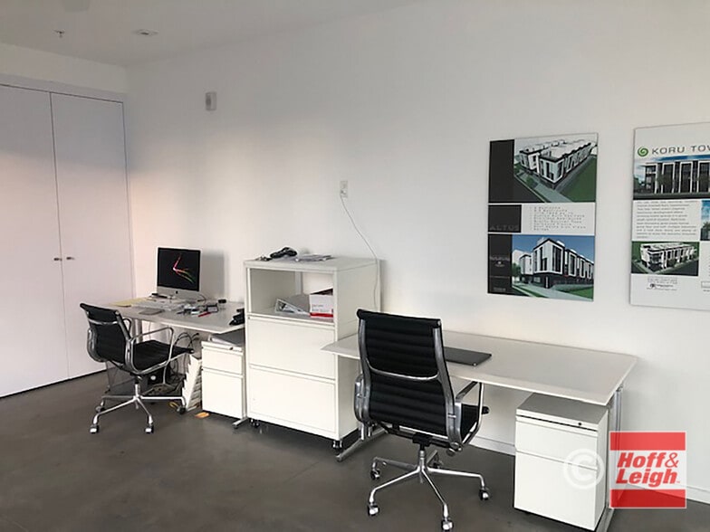 2190 S Delaware St, Denver, CO à louer - Photo du bâtiment - Image 2 de 17