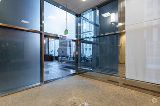 1290 Broadway, Denver, CO for lease Interior Photo- Image 1 of 2