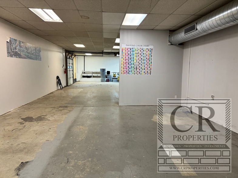 97 N Clinton St, Poughkeepsie, NY à vendre - Photo du bâtiment - Image 2 de 5