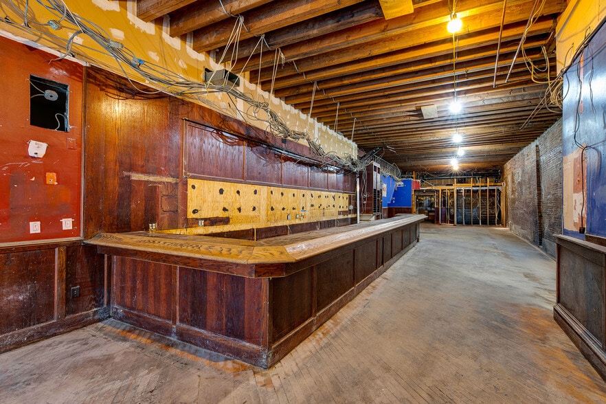 1770 Second Ave, New York, NY for lease - Interior Photo - Image 2 of 6