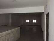 Foto interior