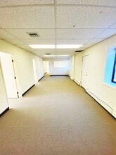 525 Fenimore Rd, Mamaroneck, NY for lease Interior Photo- Image 1 of 6