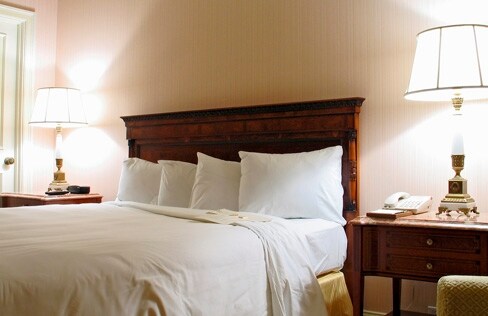 210 W Cheltenham Ave, Philadelphia, PA à vendre - Photo intérieure - Image 2 de 34