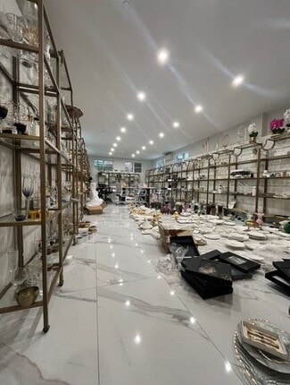 More details for 218 Walworth St, Brooklyn, NY - Office for Lease