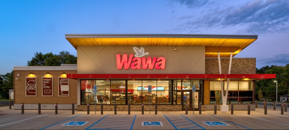 447 Oakbrooke Dr, Mount Washington, KY for sale - Building Photo - Image 2 of 6