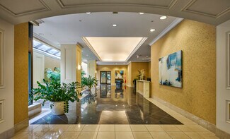 More details for 410 Laurier Ave W, Ottawa, ON - Office/Retail for Lease