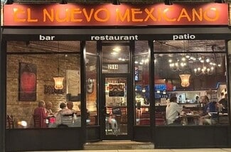 Plus de détails pour 2914 N Clark St, Chicago, IL - Commerce de détail à louer