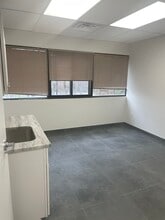 1806 State Route 35, Oakhurst, NJ for lease Interior Photo- Image 1 of 1