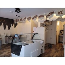 7 Little Brittox, Devizes à louer Photo intérieure- Image 1 de 3