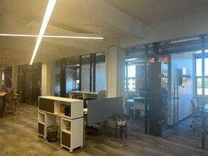 2601-2609 Blake St, Denver, CO for lease Interior Photo- Image 1 of 3