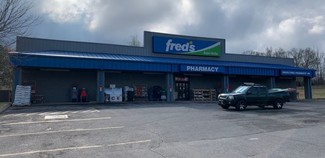 Plus de détails pour 456 Highway 24 E, Centreville, MS - Vente au détail à vendre