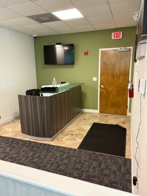 4901 Volunteer Rd, Southwest Ranches, FL for lease Interior Photo- Image 1 of 9