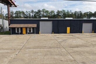 44214 Stein Rd, Hammond, LA for lease Interior Photo- Image 2 of 15