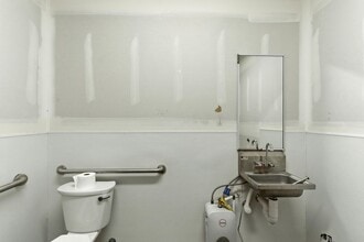 317 N 2000 W, Springville, UT for lease Interior Photo- Image 2 of 3