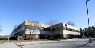 More details for 1 Bedford Farms Dr, Bedford, NH - Office for Lease