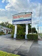 11031 US Hwy 19 N, Port Richey, FL for lease Other- Image 2 of 30