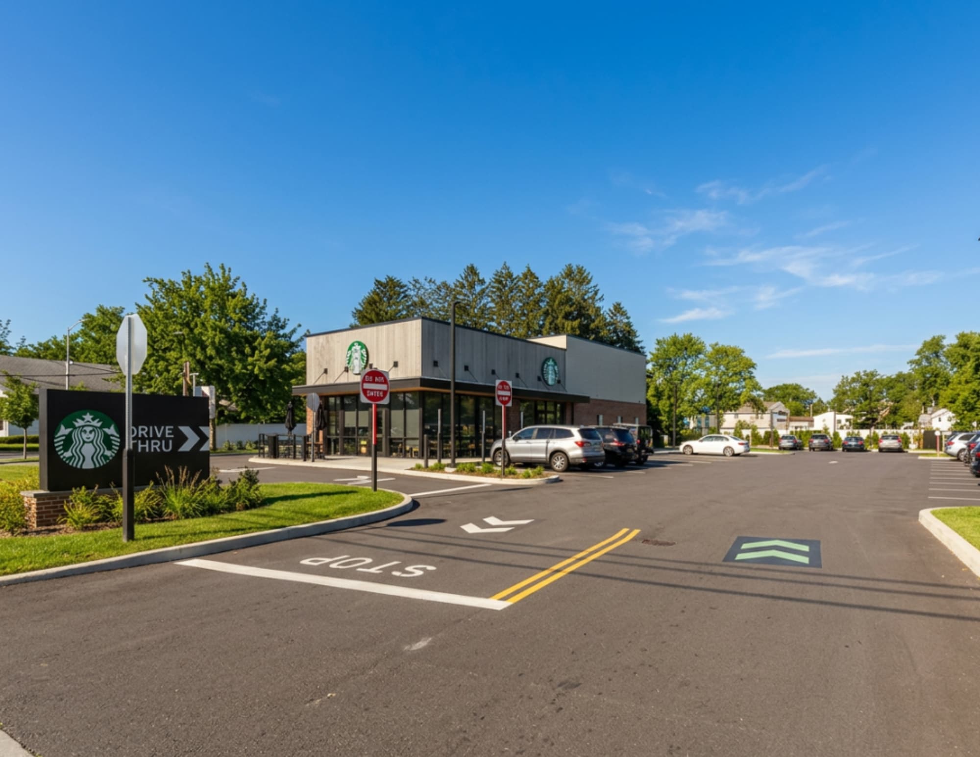 2061 Jericho Tpke, Commack, NY for sale Building Photo- Image 1 of 4