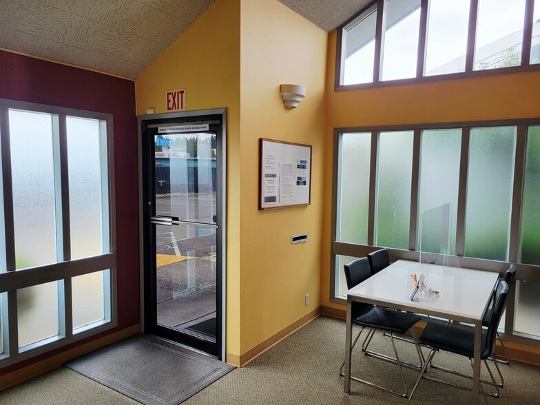 5926 100th St SW, Lakewood, WA for sale - Building Photo - Image 3 of 14