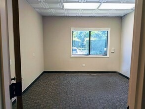 4604 Scotts Valley Dr, Scotts Valley, CA for lease Interior Photo- Image 1 of 9