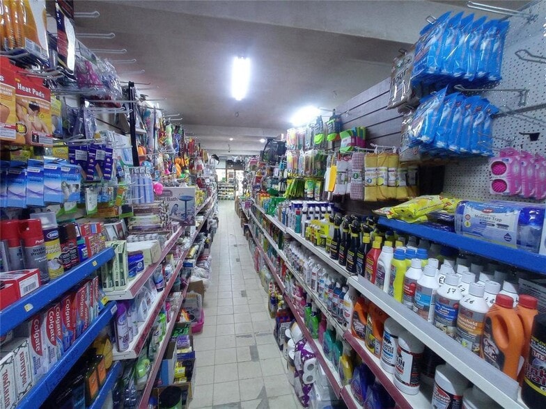 105-107 West Rd, Southend On Sea à vendre - Photo intérieure - Image 3 de 14