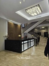 58 Avenue Maréchal Foch, Lyon à louer Photo intérieure- Image 2 de 13