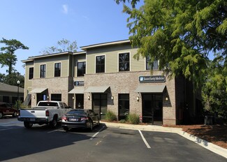 More details for 874 Whipple Rd, Mount Pleasant, SC - Office/Medical for Lease