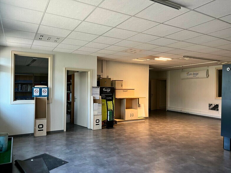 2 Rue Alfred Kastler, Schiltigheim for lease - Interior Photo - Image 3 of 12