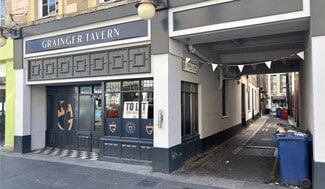 More details for 18 Nun St, Newcastle Upon Tyne - Retail for Lease