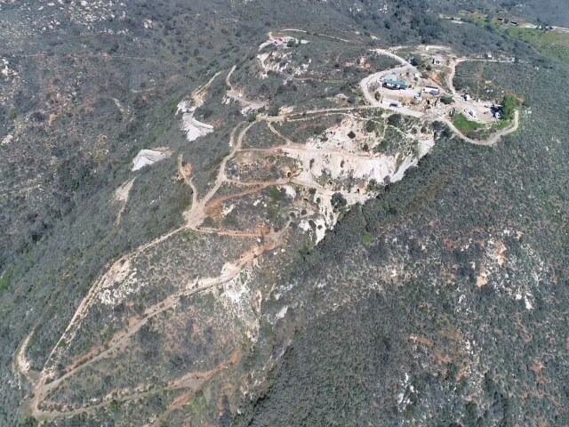 Pala Temecula Rd., Valley Center, CA 92082, Pala, CA à vendre - Photo du bâtiment - Image 2 de 90