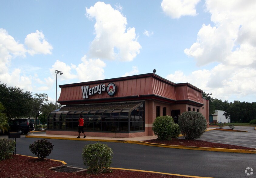 4020 Bee Ridge Rd, Sarasota, FL à vendre - Photo principale - Image 1 de 5