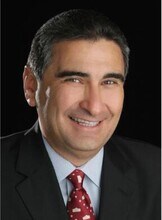 Fernando Trevino