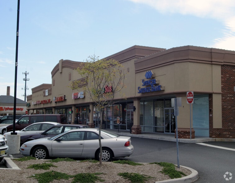 301-329 North Ave, Garwood, NJ for lease - Other - Image 2 of 8