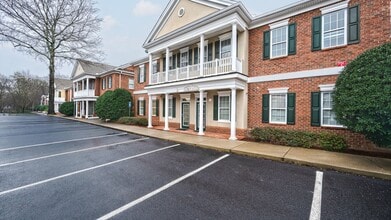 5755 N Point Pky, Alpharetta, GA for lease Interior Photo- Image 1 of 16