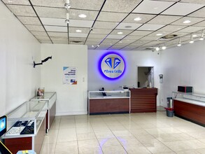 5344 Buford Hwy NE, Doraville, GA for lease Interior Photo- Image 2 of 4