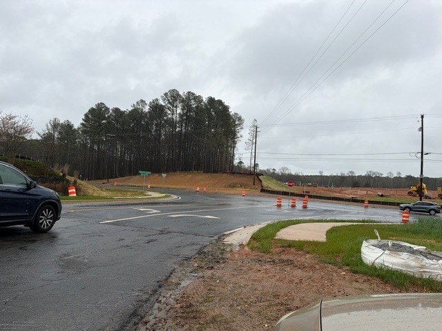 Dallas Acworth Hwy, Dallas, GA for sale - Construction Photo - Image 2 of 4