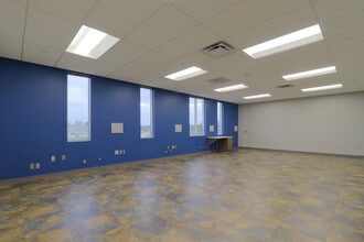 3201 S Austin Ave, Georgetown, TX à louer Photo intérieure- Image 2 de 3