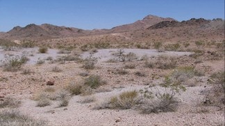 More details for Hwy 68, Bullhead City, AZ - Land for Sale