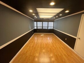 12995 S Cleveland Ave, Fort Myers, FL à louer Photo intérieure- Image 2 de 10