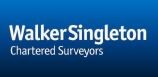 Walker Singleton (Commercial) Ltd