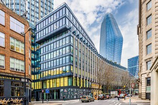 More details for 30 Stamford St, London - Coworking for Lease
